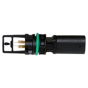 Crown Automotive 5149182ab Air Charge Temperature Sensor||5149182ab.Jpg||85||c1y5149182ab||973227