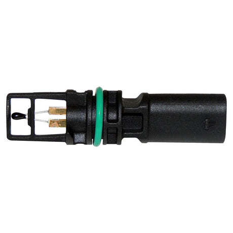 Crown Automotive 5149182ab Air Charge Temperature Sensor||5149182ab.Jpg||85||c1y5149182ab||973227