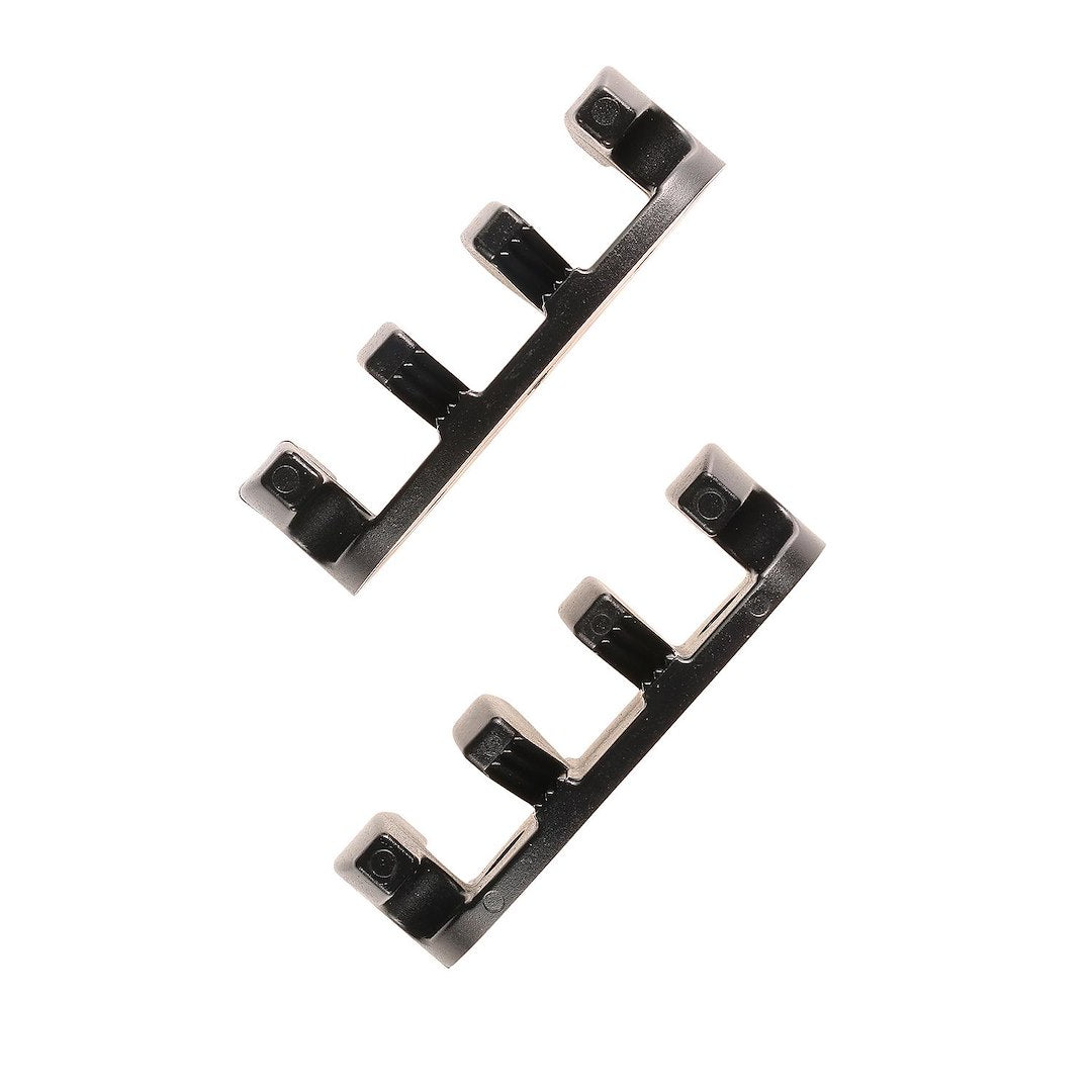 Attwood Marine 11926-7 Rope Cleat||11926-7_C.Jpeg||90||a7j119267||1275234