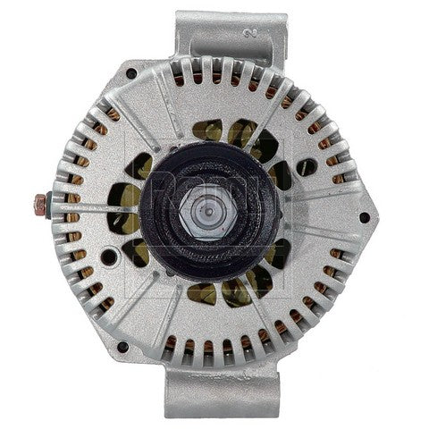 Product of Remy International 23724 Alternator/ Generator
