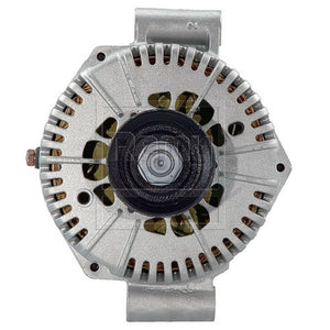 Product of Remy International 23724 Alternator/ Generator