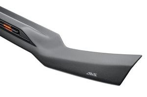 Auto Ventshade (Avs) 953123 Bug Shield||||88||v15953123||1922213