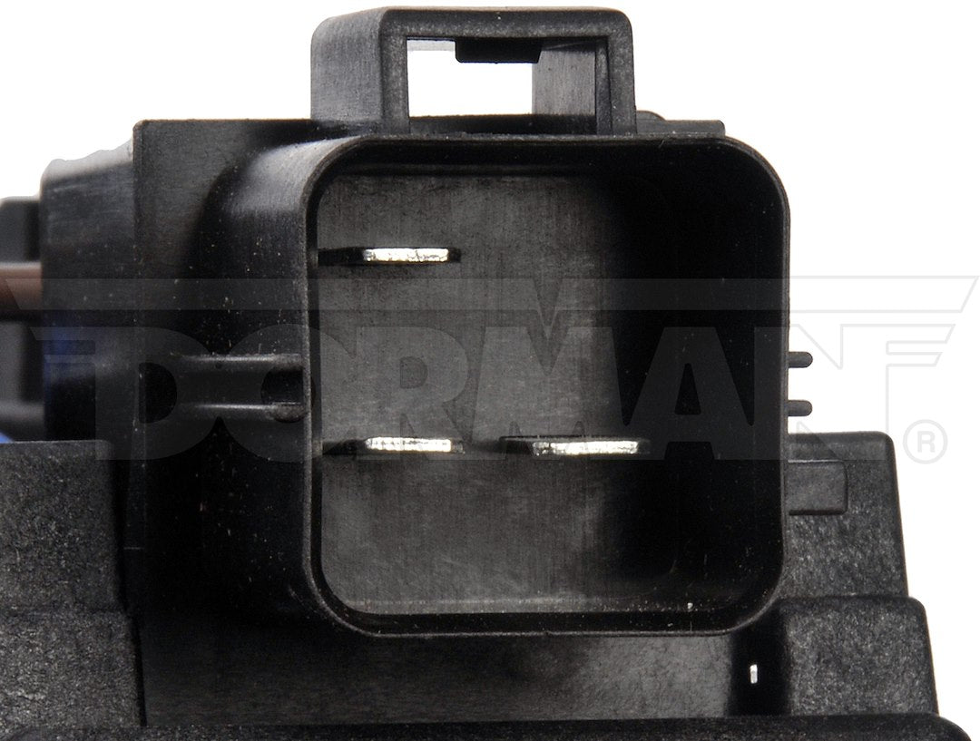 Dorman (Oe Solutions) 621-526xd Radiator And Cooling Fan Assembly||621-526xd-009.Jpg||85||d18621526xd||2243138