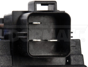 Dorman (Oe Solutions) 621-526xd Radiator And Cooling Fan Assembly||621-526xd-009.Jpg||85||d18621526xd||2243138