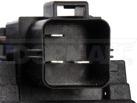 Dorman (Oe Solutions) 621-526xd Radiator And Cooling Fan Assembly||621-526xd-009.Jpg||85||d18621526xd||2243138