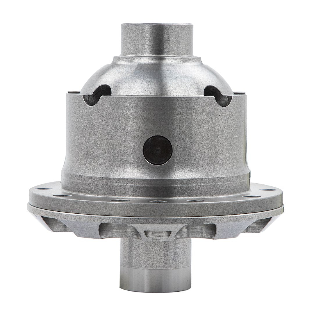 Product of Arb Rd204 Differential Carrier