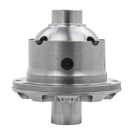 Product of Arb Rd204 Differential Carrier
