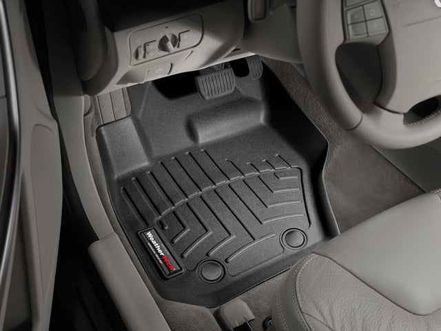Weathertech (Usa) 442341 Floor Liner||442341.Jpg||85||w24442341||967403