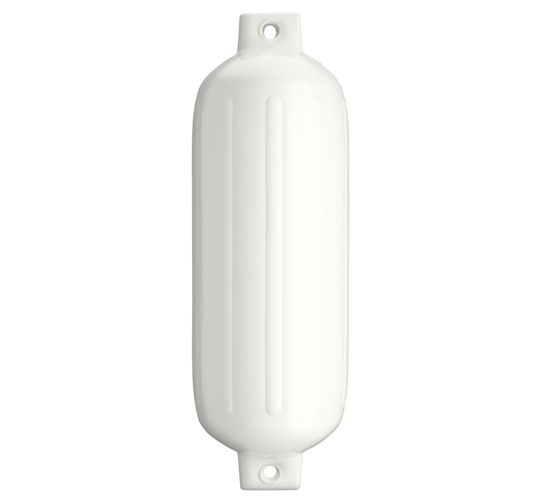 Polyform 41-639-559 Boat Fender||41-639-559.Png||85||pof41639559||898752