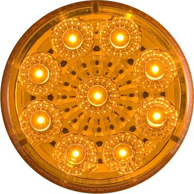 Optronics Mcl50ab Clearance Light||mcl50ab.Png||85||o24mcl50ab||2217472