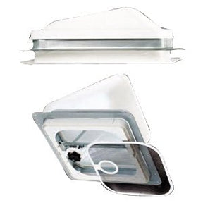 Heng's Industries J7291sm-Cr Roof Vent Lid||j7291sm-Cr.Jpg||85||h6cj7291smcr||1089532