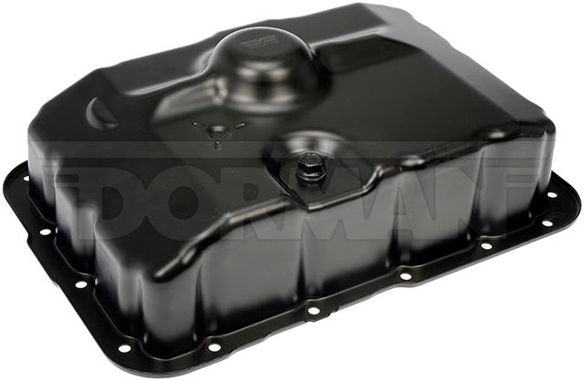 Dorman (Oe Solutions) 265-901 Auto Trans Oil Pan||265-901_3.Jpg||88||d18265901||1512787