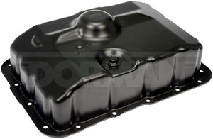 Dorman (Oe Solutions) 265-901 Auto Trans Oil Pan||265-901_3.Jpg||88||d18265901||1512787