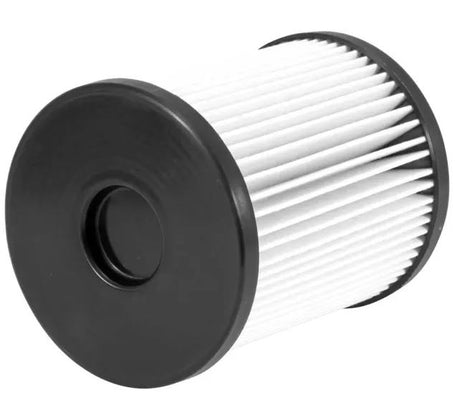 K & N Filters Pf-4200 Fuel Filter||pf-4200_1.Jpg||86||k33pf4200||1150057