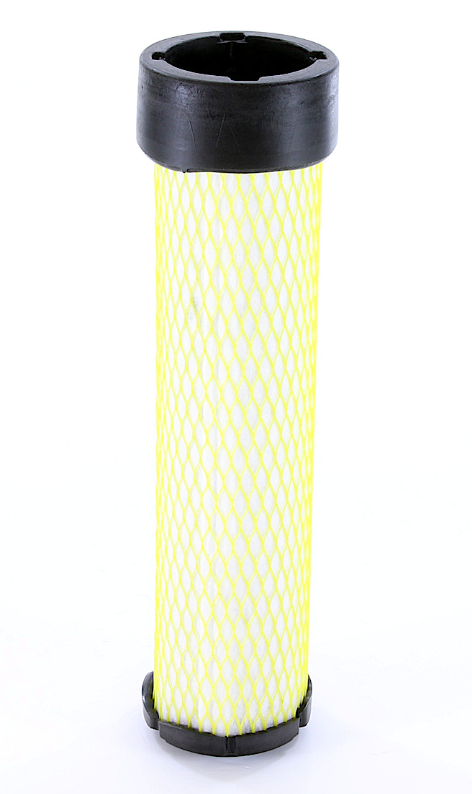 Product of Wix Filters 46672 OEM Disposable Air Filter 