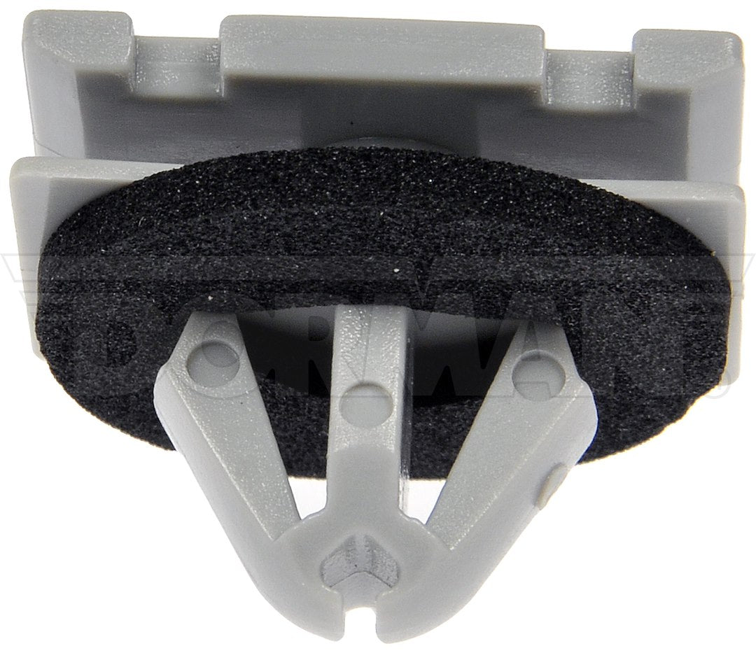 Dorman (Oe Solutions) 963-567d Molding Clip||963-567d-002.Jpg||87||d18963567d||1767104