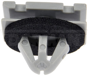 Dorman (Oe Solutions) 963-567d Molding Clip||963-567d-002.Jpg||87||d18963567d||1767104