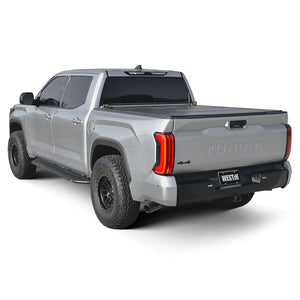 Product of Westin Automotive 58-421185 Pro Series  Bumper 