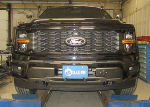Product of Blue Ox BX2686 Vehicle Baseplate 