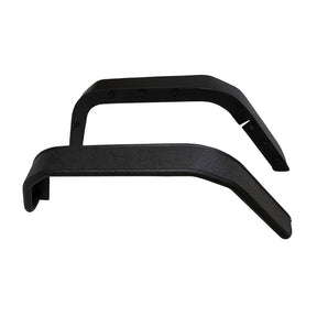 Trailfx J052rf Fender Flare||j052rf_Updated.Jpg||85||t83j052rf||1152276