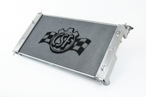 Csf 7216 Radiator||7216_1.Jpg||85||csf7216||1539403