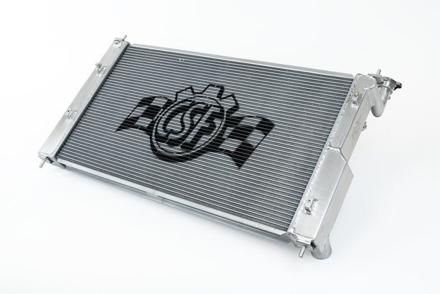 Csf 7216 Radiator||7216_1.Jpg||85||csf7216||1539403