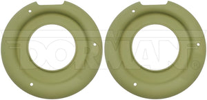 Dorman (Oe Solutions) 926-071 Coil Spring Seat||926-071-003.Jpg||88||d18926071||895129