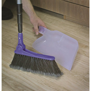 Product of Camco 43623 Broom