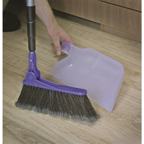 Product of Camco 43623 Broom