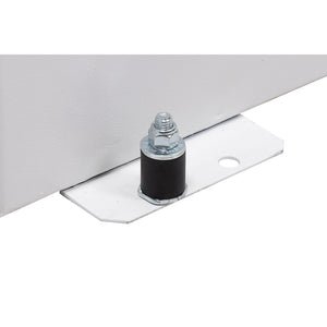 Product of Better Built Company 29235097 Liquid Transfer Tank  