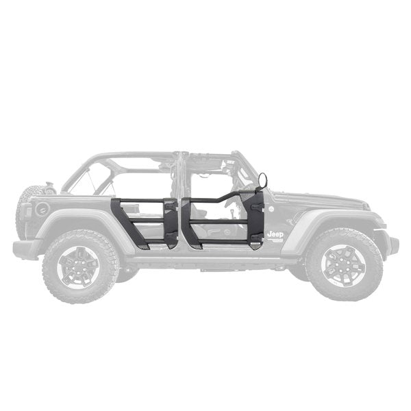 Product of Go Rhino 572501 Door