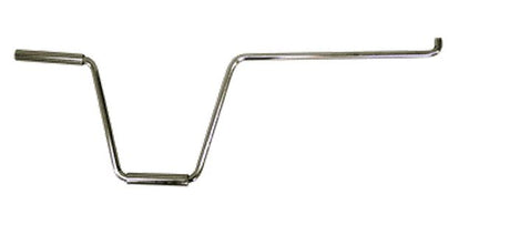Bal Rv 24032 Trailer Tongue Jack Crank||24032.Jpg||85||a6e24032||1178702