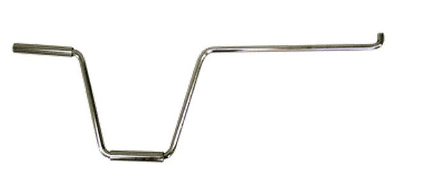 Bal Rv 24032 Trailer Tongue Jack Crank||24032.Jpg||85||a6e24032||1178702