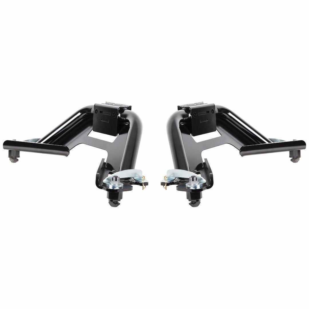 Product of Reese 30949 Fifth Wheel Trailer Hitch Head Support