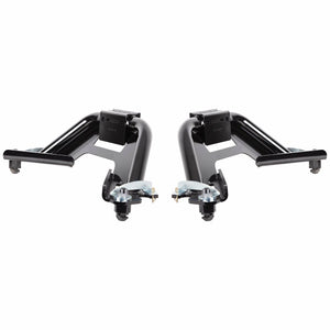 Product of Reese 30949 Fifth Wheel Trailer Hitch Head Support