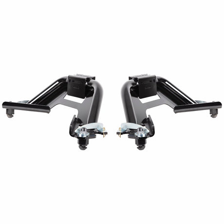 Product of Reese 30949 Fifth Wheel Trailer Hitch Head Support