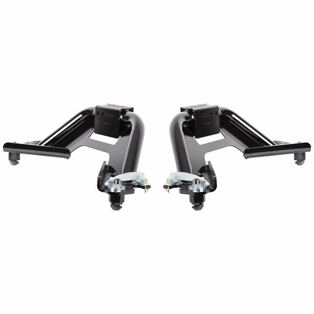 Product of Reese 30949 Fifth Wheel Trailer Hitch Head Support