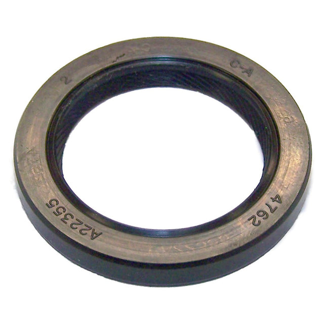 Crown Automotive 4667198 Crankshaft Seal||4667198.Jpg||85||c1y4667198||1295549