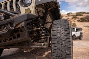 Dv8 Offroad Infend-06fb Inner Fender||off-Road-Jeep-Wrangler-Jl-_-Gladiator-Jt-Front-Inner-Fenders-3.Jpg||92||dv8infend06fb||1627770