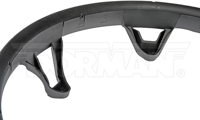 Dorman (Oe Solutions) 620-996 Cooling Fan Shroud||620-996_3.Jpg||88||d18620996||2469789