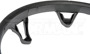 Dorman (Oe Solutions) 620-996 Cooling Fan Shroud||620-996_3.Jpg||88||d18620996||2469789