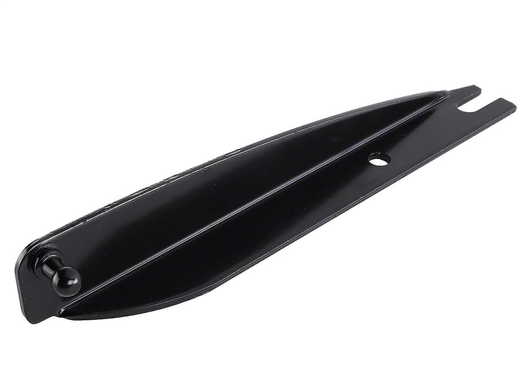Ford Performance M-16826-M Hood Lift Support||m-16826-M_V5.Jpg||91||f28m16826m||1630640