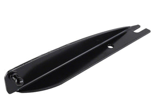 Ford Performance M-16826-M Hood Lift Support||m-16826-M_V5.Jpg||91||f28m16826m||1630640