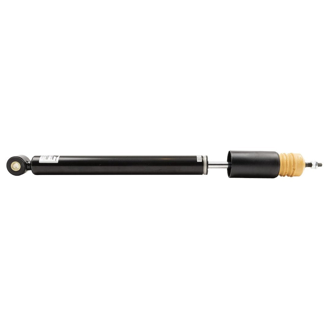 Product of Suspension Techniques 13280088 Lowering Kit