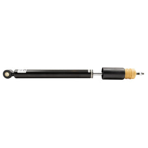 Product of Suspension Techniques 13280088 Lowering Kit