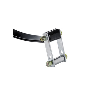 Super Springs Ssa46 Helper Spring Kit||ssa46-Shackle2.Jpg||89||s99ssa46||1113917
