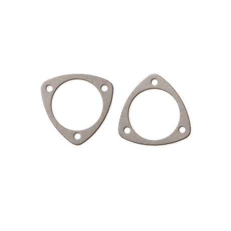 Remflex Gaskets 8003 Exhaust Header Collector Gasket||8003.Jpg||85||r1b8003||1195917