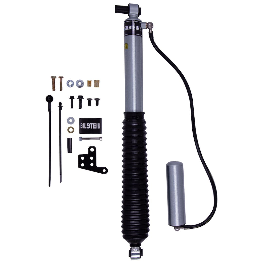 Product of Bilstein 25-329940 B8 5160 Series Monotube Shock Absorber 