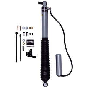 Product of Bilstein 25-329940 B8 5160 Series Monotube Shock Absorber 