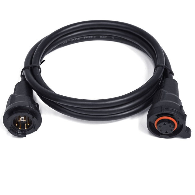 Banks Power 61300-25 Gauge Wiring Harness||61300_25_Bbus_Underhoodextension72_1.Jpg||85||b766130025||1541471
